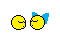 :fro066: