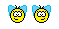 :fro067:
