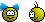 :fro068: