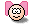 :fro0681: