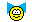 :fro0682:
