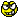 :fro092: