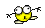 :fro094: