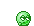 :fro109: