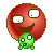 :fro110: