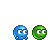 :fro116: