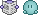 :fro129:
