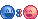 :fro130: