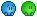 :fro190: