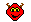 :bp010: