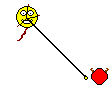 :bp020: