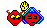:pa023: