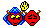 :pa024: