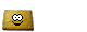 :bp0251: