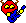 :pa028: