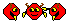 :pa029: