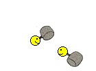 :bp0301: