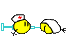 :bp032: