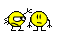 :bp0321: