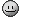 :bp036: