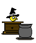 :konp040: