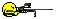 :konp045: