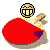 :konp050: