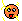 :konp065: