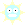 :konp070: