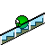:verschp100: