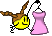 :verschp111: