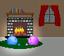 :verschp115: