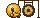 :verschp120: