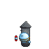 :verschp147: