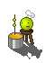 :verschp151:
