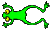 :frr015: