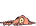 :frr020: