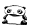 :foer026: