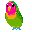 :frr030: