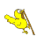 :frr035: