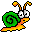 :frr040: