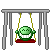 :frr070: