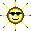 :bs010: