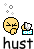 :krans0102: