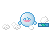 :bs011: