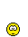 :krans0111:
