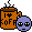 :krans0132: