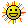 :bs015: