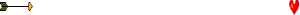 :bs016: