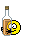 :krans0161: